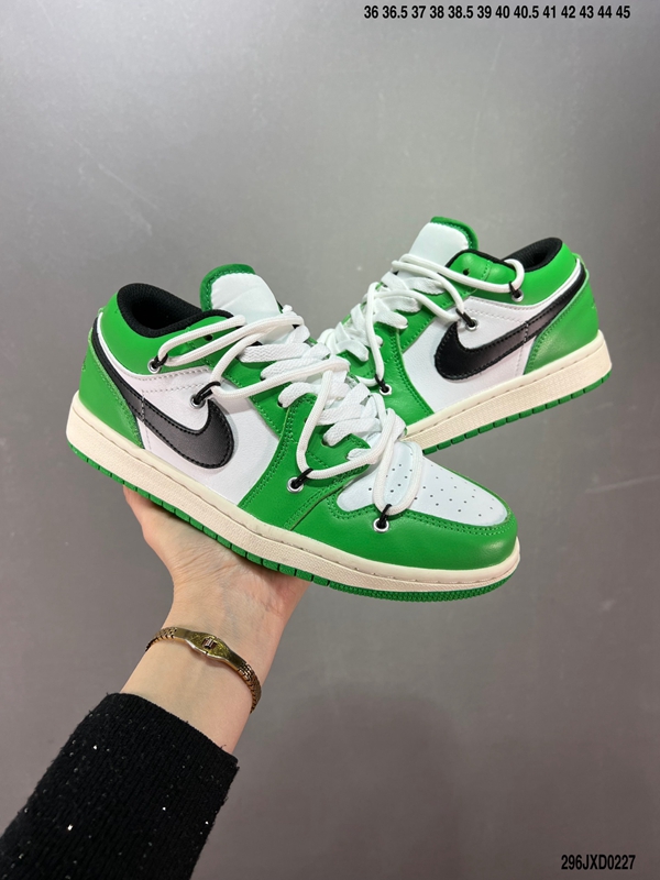 ブランド激安靴正面デザイン